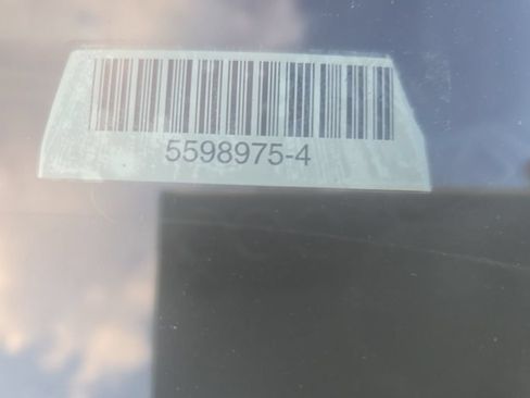 Used 2025 Kia K4 FWD image 7
