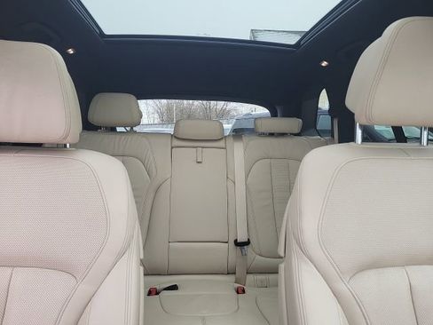 Used 2019 BMW X5 xDrive40i image 12