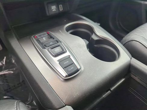 Used 2019 Honda Passport EX-L image 15
