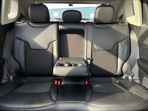 Used 2020 Jeep Compass Altitude image 57