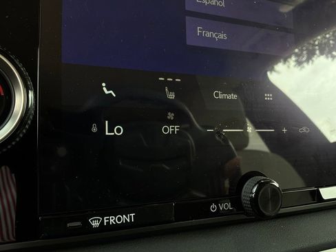 Used 2024 Lexus RX 350 FWD image 22