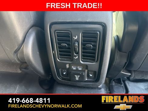 Used 2021 Dodge Durango GT image 36