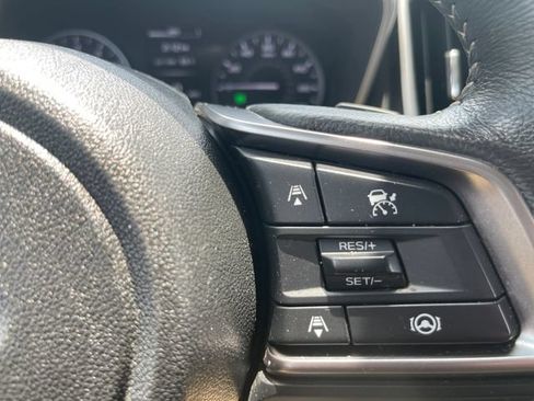 Used 2024 Subaru Ascent Premium w/ Convenience Package AWD/4WD image 20