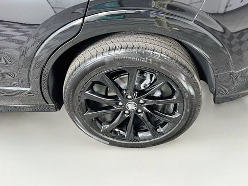 Certified 2026 Buick Encore GX Sport Touring w/ Advanced Technology Package AWD/4WD image 26