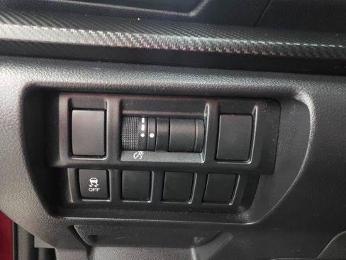 Used 2020 Subaru Impreza 2.0i AWD/4WD image 21