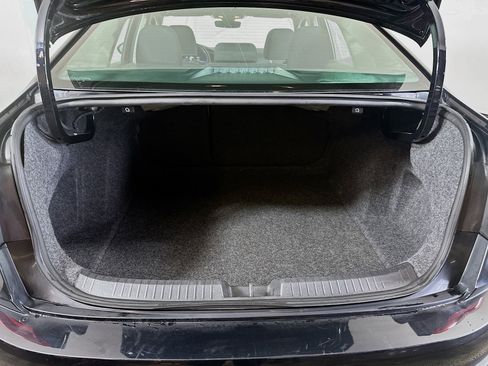 Used 2024 Volkswagen Jetta S image 23