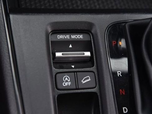 Used 2024 Honda CR-V EX image 17