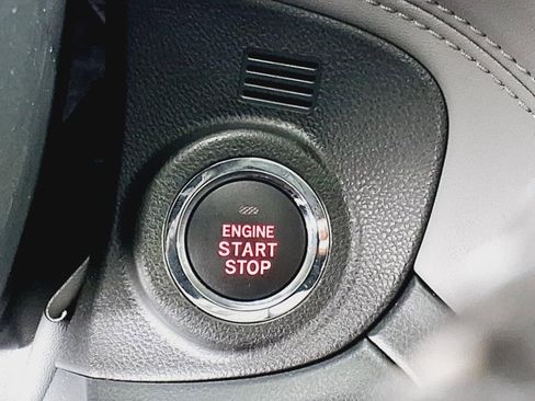 Used 2025 Subaru Legacy Limited image 20