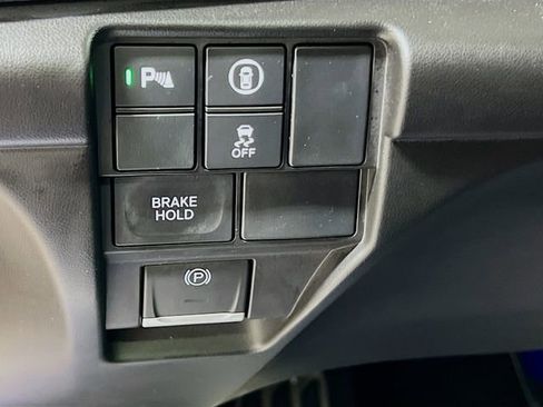 Used 2022 Acura RDX A-Spec FWD image 10