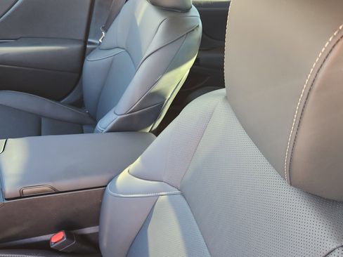 Used 2023 Lexus ES 350 350 Premium Package image 17