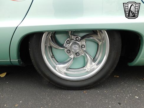 Used 1993 Buick Roadmaster Estate image 8