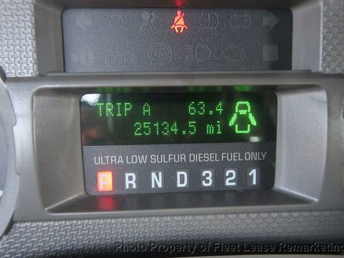 Used 2008 Ford F550 4x4 Crew Cab Super Duty image 30