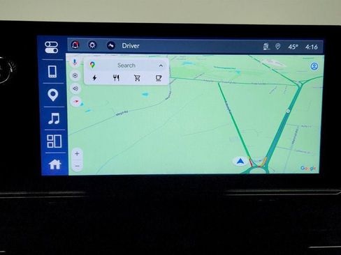 Used 2024 Honda Prologue Touring image 19