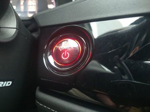 Used 2023 Honda Accord Sport image 16