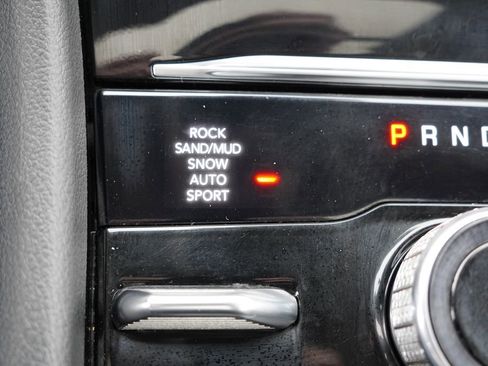 Used 2022 Jeep Grand Cherokee Limited 4xe image 32