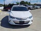 Used 2017 Chevrolet Volt Premier w/ Driver Confidence II Package image 4