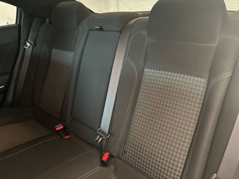 Used 2021 Dodge Charger SXT w/ Driver Convenience Group AWD/4WD image 11