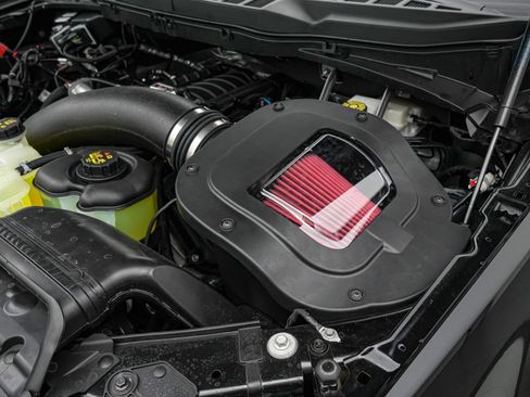 New 2026 Ford F150 XL image 14