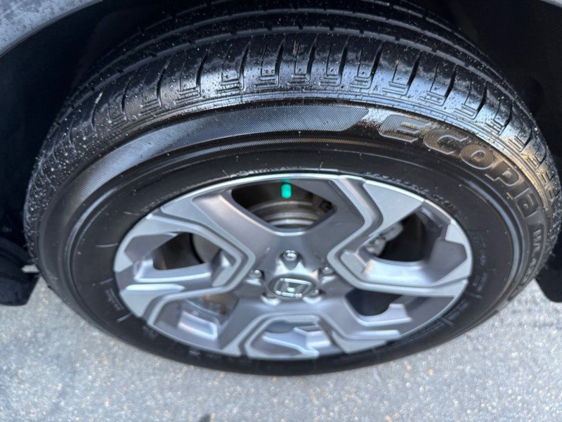 Used 2019 Honda CR-V EX image 33