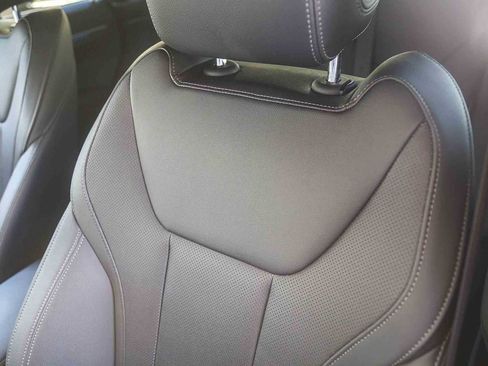 Certified 2023 BMW i4 eDrive40 w/ M Sport Package image 22