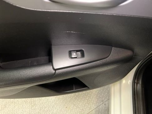 Used 2023 Kia Forte LXS w/ LXS Technology Package image 43