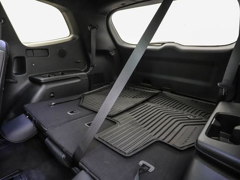 Used 2025 Kia Telluride SX Prestige X-Line image 24