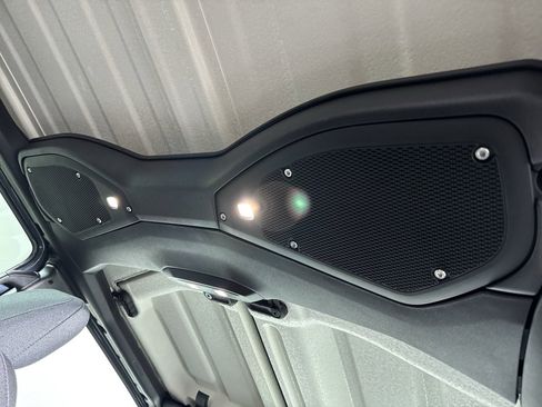 New 2026 Jeep Wrangler Sport image 22