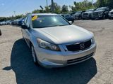 Used 2010 Honda Accord EX-L image 3