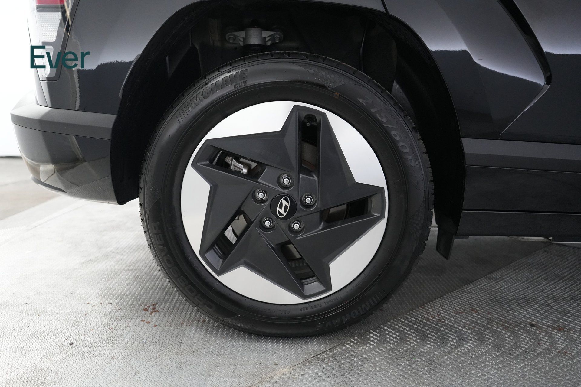 Used 2024 Hyundai Kona SE FWD image 22