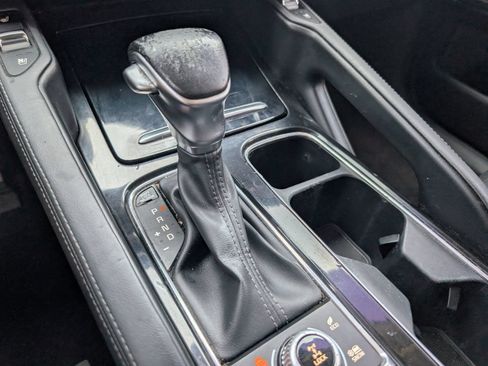Used 2023 Kia Telluride SX AWD/4WD image 23