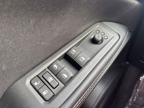 New 2026 Jeep Cherokee Laredo image 9