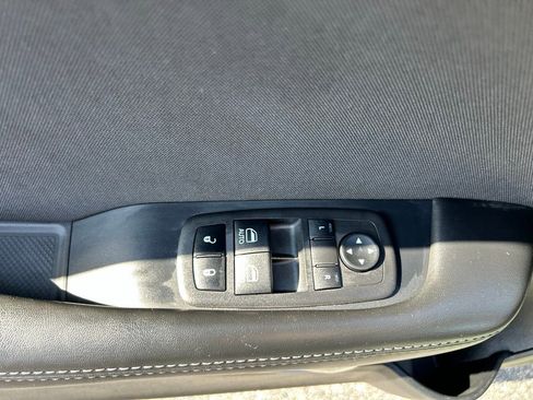 Used 2023 Dodge Challenger R/T Scat Pack w/ Scat Pack Stripe image 21