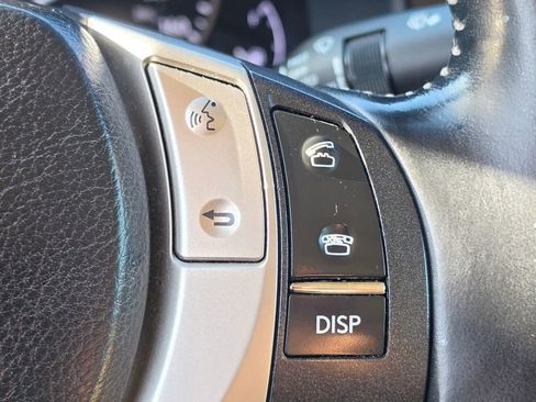 Used 2013 Lexus ES 350 FWD image 25