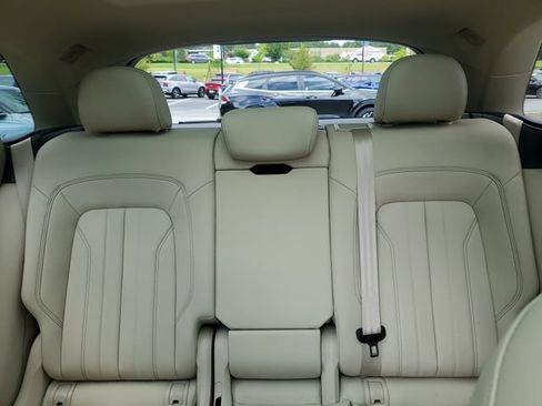 Used 2022 Audi Q5 2.0T Premium Plus AWD/4WD image 11