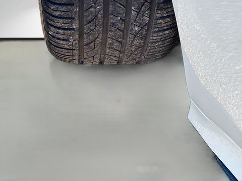 Used 2022 Mercedes-Benz S 580 4MATIC Sedan image 42