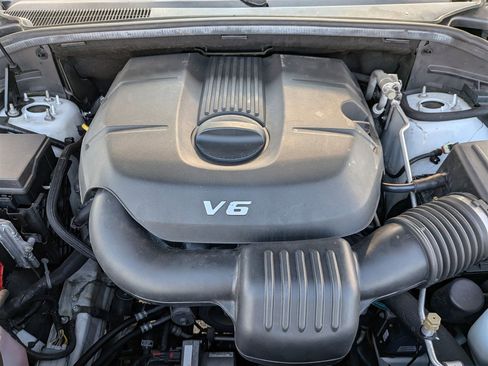 Used 2015 Jeep Grand Cherokee Limited image 35