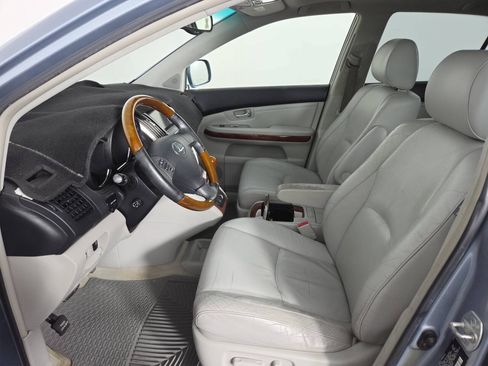 Used 2004 Lexus RX 330 AWD image 14