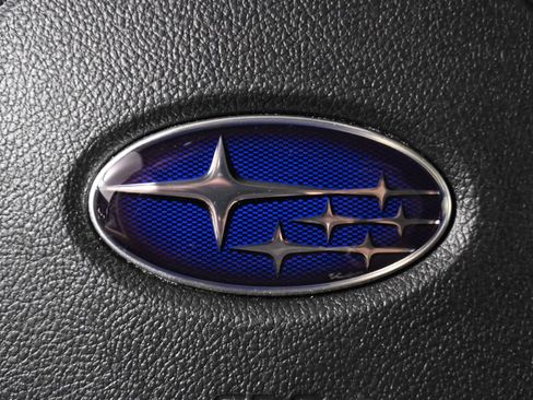 Used 2024 Subaru Outback Limited AWD/4WD image 36