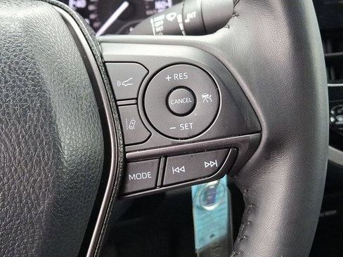 Certified 2023 Toyota Camry SE image 20