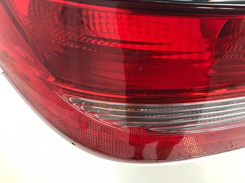 Used 2014 Buick Verano Leather FWD image 25