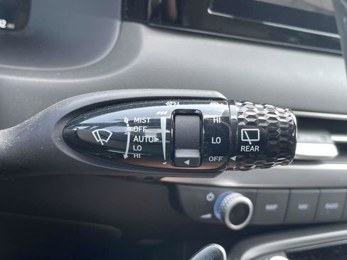 Used 2025 Hyundai Palisade Calligraphy AWD/4WD image 20