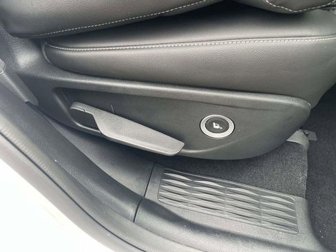 New 2026 Genesis GV80 2.5T Prestige image 28