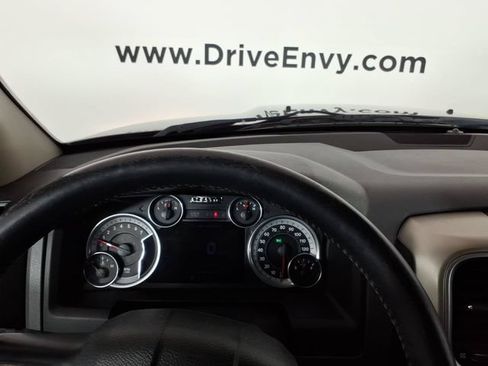 Used 2014 RAM 1500 Big Horn AWD/4WD image 23