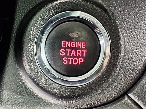 Certified 2023 Subaru Outback Limited image 20