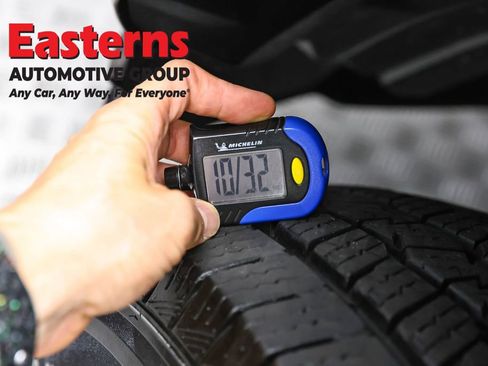 Used 2019 Toyota Tacoma SR RWD image 26