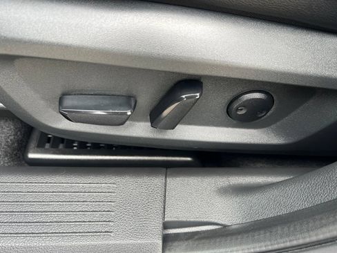 Certified 2023 Nissan Rogue SL AWD/4WD image 54