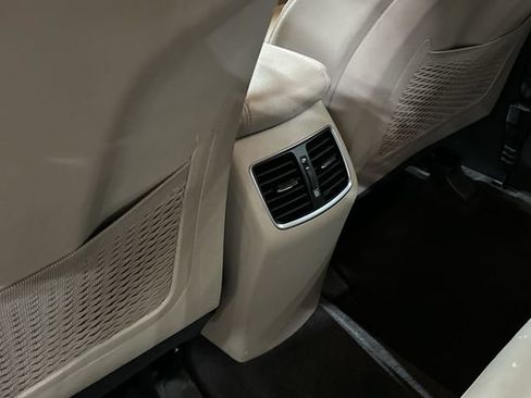Used 2016 Hyundai Tucson Limited FWD image 31