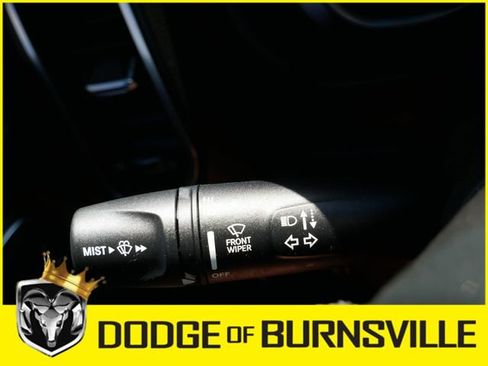 Used 2025 RAM 2500 Laramie AWD/4WD image 29