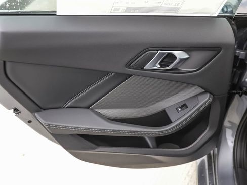 Used 2026 BMW 228i xDrive w/ Technology Package image 20