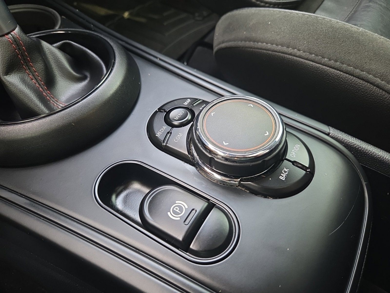 Used 2019 MINI Cooper Countryman S AWD/4WD image 28
